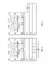 Fig. 07 - Enhancement mode III-N HEMTs