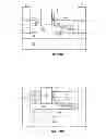 Fig. 09 - Enhancement mode III-N HEMTs