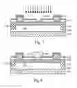Fig. 06 - Semiconductor structure and method of forming the same