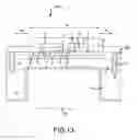 Fig. 09 - SEMICONDUCTOR DEVICE