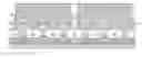 Fig. 01 - SEMICONDUCTOR ALLOY FIN FIELD EFFECT TRANSISTOR