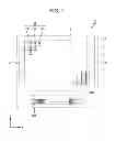 Fig. 02 - Electro-optical apparatus, manufacturing method for electro-optical apparatus, and electronic device