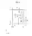 Fig. 03 - Electro-optical apparatus, manufacturing method for electro-optical apparatus, and electronic device