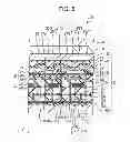 Fig. 06 - Electro-optical apparatus, manufacturing method for electro-optical apparatus, and electronic device