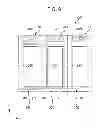 Fig. 09 - Electro-optical apparatus, manufacturing method for electro-optical apparatus, and electronic device