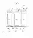 Fig. 16 - Electro-optical apparatus, manufacturing method for electro-optical apparatus, and electronic device