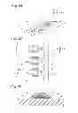 Fig. 04 - Light emitting device provided with lens for controlling light distribution characteristic