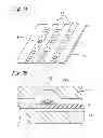 Fig. 06 - Light emitting device provided with lens for controlling light distribution characteristic