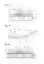 Fig. 07 - Light emitting device provided with lens for controlling light distribution characteristic