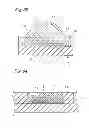 Fig. 08 - Light emitting device provided with lens for controlling light distribution characteristic