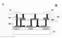 Fig. 01 - Integrated lighting apparatus and method of manufacturing the same