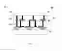 Fig. 02 - Integrated lighting apparatus and method of manufacturing the same