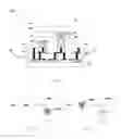Fig. 06 - Integrated lighting apparatus and method of manufacturing the same
