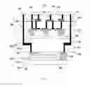 Fig. 08 - Integrated lighting apparatus and method of manufacturing the same