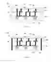 Fig. 09 - Integrated lighting apparatus and method of manufacturing the same
