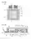Fig. 07 - Sealed body, method for manufacturing sealed body, light-emitting device, and method for manufacturing light-emitting device