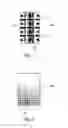 Fig. 02 - Improving display contrast