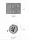 Fig. 03 - Improving display contrast