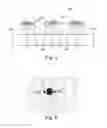 Fig. 04 - Improving display contrast