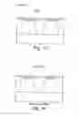 Fig. 07 - Improving display contrast