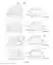 Fig. 06 - Light emitting diode package structure