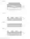Fig. 02 - LIGHT EMITTING DIODE AND METHOD OF MANUFACTURING THE SAME