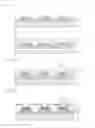 Fig. 09 - LIGHT EMITTING DIODE AND METHOD OF MANUFACTURING THE SAME