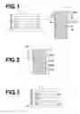 Fig. 02 - Semiconductor light emitting element