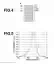 Fig. 03 - Semiconductor light emitting element