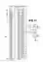 Fig. 08 - Semiconductor light emitting element