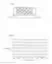 Fig. 02 - Light-emitting device