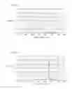Fig. 03 - Light-emitting device