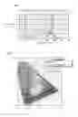 Fig. 04 - Light-emitting device