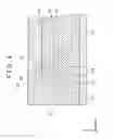 Fig. 05 - Semiconductor device