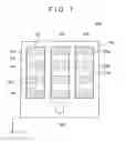 Fig. 08 - Semiconductor device