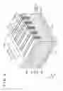Fig. 09 - Semiconductor device