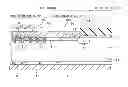 Fig. 01 - Semiconductor device