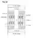Fig. 33 - Semiconductor device