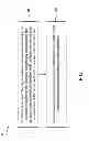 Fig. 02 - Fin structure of semiconductor device