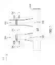 Fig. 04 - Fin structure of semiconductor device