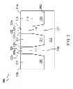 Fig. 08 - Fin structure of semiconductor device