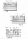 Fig. 03 - Cascode structures for GaN HEMTs
