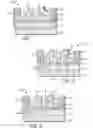 Fig. 04 - Cascode structures for GaN HEMTs
