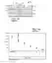 Fig. 02 - Recessed field plate transistor structures