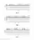 Fig. 03 - Thin-film hybrid complementary circuits