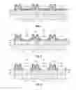 Fig. 04 - Thin-film hybrid complementary circuits