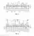 Fig. 06 - Thin-film hybrid complementary circuits