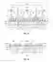 Fig. 07 - Thin-film hybrid complementary circuits