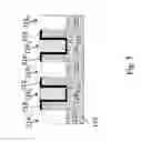 Fig. 06 - Embedded transistor