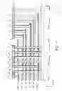 Fig. 09 - Nonvolatile semiconductor memory device including pillars buried inside through holes same